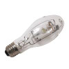 Halco MP50/U/MED/PS - Metal Halide 50W Pulse Start Bulb