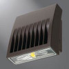 Lumark XTOR2B - LED 18W 5K Wall Pack