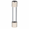 Bussman AGC-20-R - 20A Fast Acting, Glass Tube Fuse