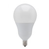 Satco S21801 6W/A19/Candelabra Base/E12/3000K/120V - LED Bulb