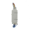 Leviton 20A Standard Power Pack for Occupancy Sensors