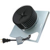 Broan Nu-Tone S97015162 Replacement Vent Fan Motor