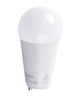 HALCO 88060 GU24 BASE  LED A19 15W 4000K NON-DIMMABLE OMNIDIRECTIONAL ProLED