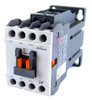 LS Electric MC12A-30-10-U7-S-E - Contactor 12A240V 1NO/1NC 1317000900
