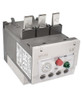 LS Electric Metasol MT-63 34A 3K LUG EXPThermal Overload Relay 1302001000