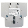 LS Electric UR-02 Interlock Unit F/MRC 9-95A 83411634001