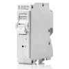 LEVITON 15A 1-Pole 120V AFCI Thermal Magnetic Branch Circuit Breaker  LEVITON 15A 1-Pole 120V AFCI Thermal Magnetic Branch Circuit Breaker