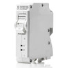 LEVITON 15A 1-Pole AFCI/GFCI Thermal Magnetic Branch Circuit Breaker  LEVITON 15A 1-Pole AFCI/GFCI Thermal Magnetic Branch Circuit Breaker