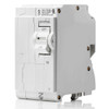 LEVITON 50A 2-Pole Standard Thermal Magnetic Branch Circuit Breaker