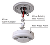 Kidde 20-9003 Hardwired Alarm Adapter