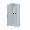ABB PCM3020 P-Series Single Phase Load Center, 120, 240 VAC, 200 A, 22 kAIC Interrupt 