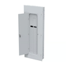ABB PCM4020R P-Series Single Phase Load Center, 120, 240 VAC, 200 A, 22 kAIC Interrupt