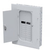 ABB/GE PAM3020R - Load Center, 200A, Main Breaker, NEMA 3R, P-Series, 30/60, 120/240VAC, 1PH