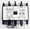 Breakers Unlimited BUC443UMM30