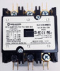 Breakers Unlimited BUC338UMM20 - 3 POLE 30 AMP 120V Coil Definite Purpose Contactor 