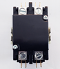 Breakers Unlimited BU402U20 - 2 POLE 40 AMP 120V Coil Definite Purpose Contactor