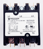 BUC533U20