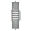 ABB ReliaHome RMM3L4R RELIAMOD 3PH 400A 100K TOP/BOTTOM MLO