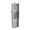 ABB ReliaHome RMM3L4R RELIAMOD 3PH 400A 100K N3R Outdoor TOP/BOTTOM MLO 