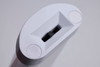 SATCO S11556 5.5W/LED/CFL/CCT/2GX7/BP