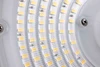 Satco 65-784R2 LED UFO HIGHBAY 150W/5000K