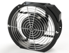Saginaw  SCE-CF6 Cooling Fan (6in)