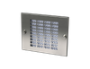 Saginaw  SCE-FGA44 Assembly, Filter & Grille (6in.)