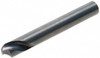 Greenlee 625-001 Pilot Drill Bit 1/4 In Dia