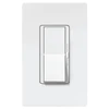 DVCL-153P-WH
