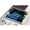 LS Electric LSLV0055S100-2EONNS LS Electric Drives, 7.5HP 230V Three Phase VFD IP20