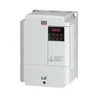 LS Electric LSLV0055S100-2EONNS LS Electric Drives, 7.5HP 230V Three Phase VFD IP20