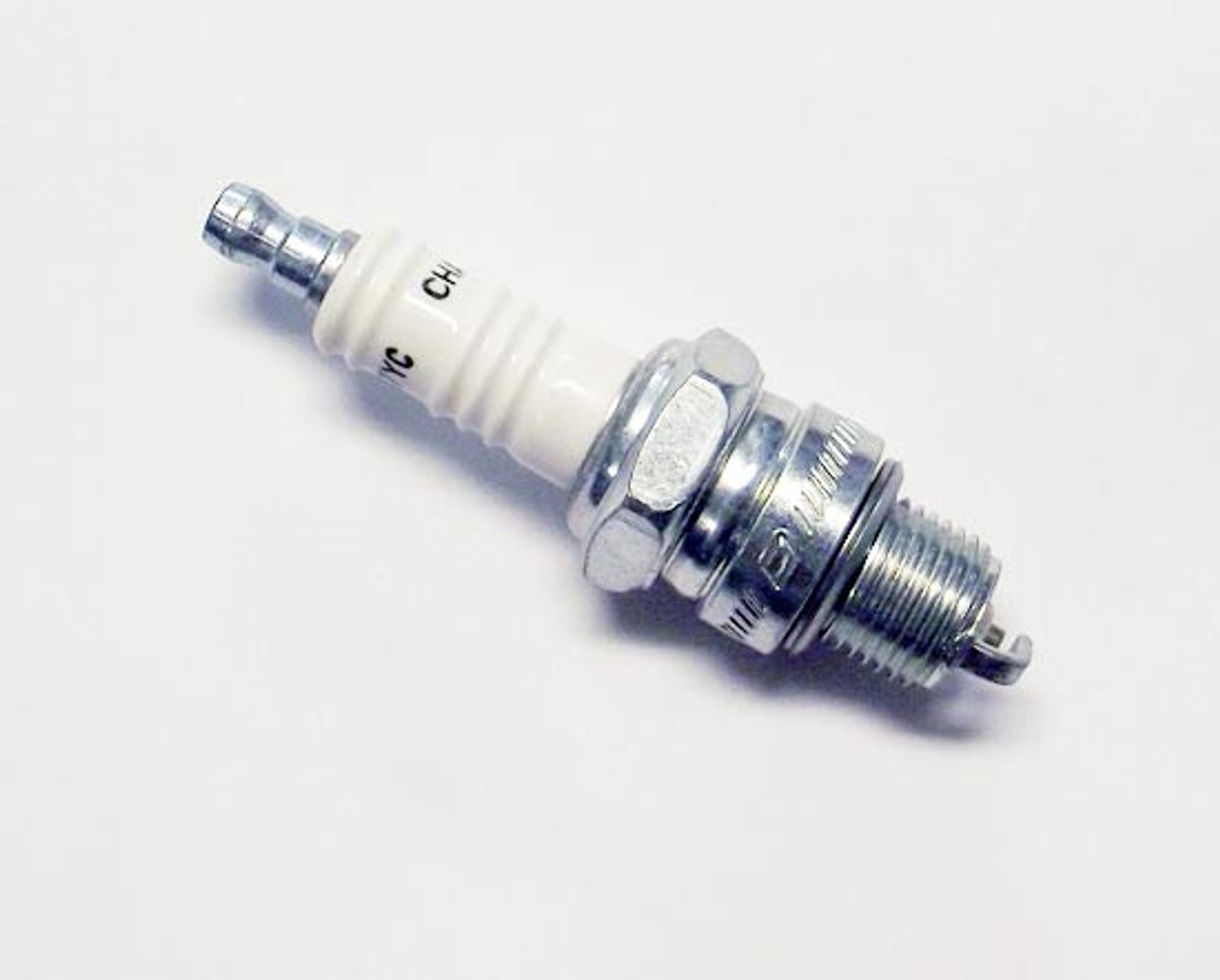 Generac RL87YC Replacement Spark Plug for 10K