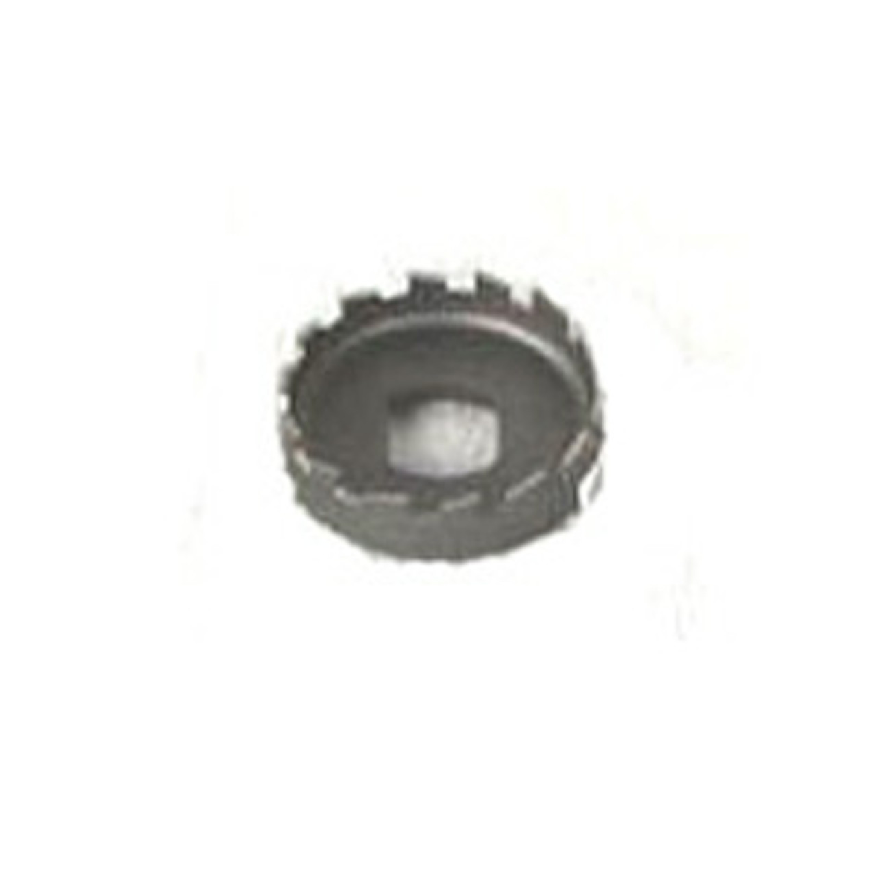 Greenlee 925-7/8 - High-Speed Cutter 7/8"