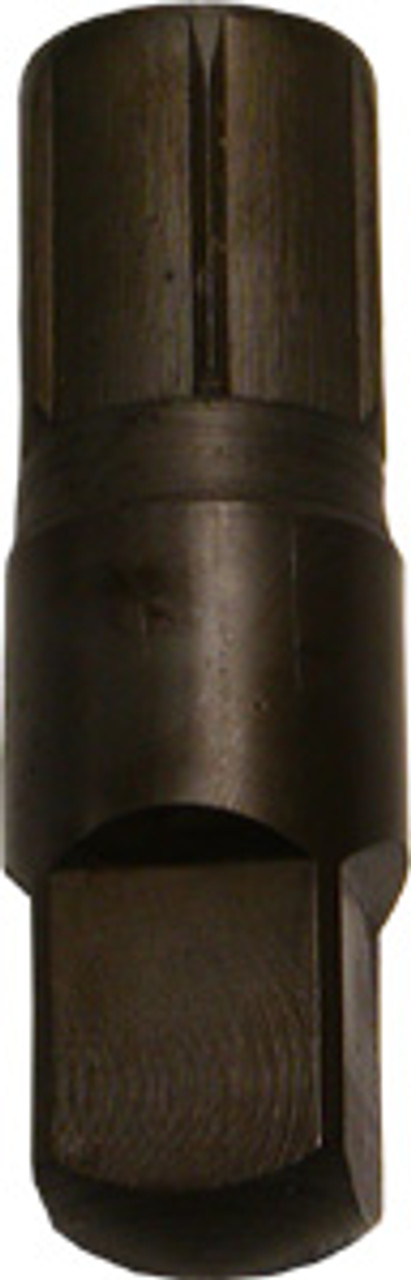 Ridgid 35615 - 3/4" Pipe Extractor No. 84
