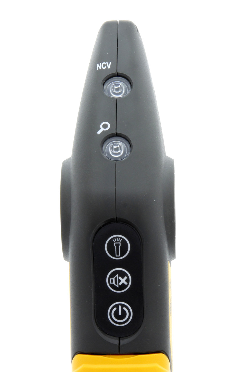 Ideal 61-535 - Automatic Circuit Breaker Finder/Receiver