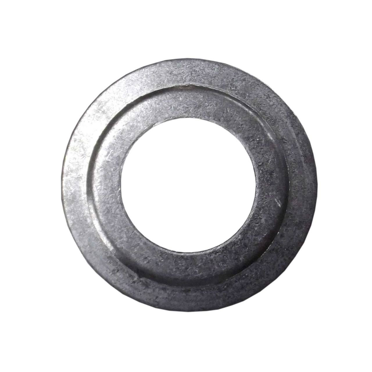 Appleton RW100-50 - 1" to 1/2" Cupped Reducing Washer
