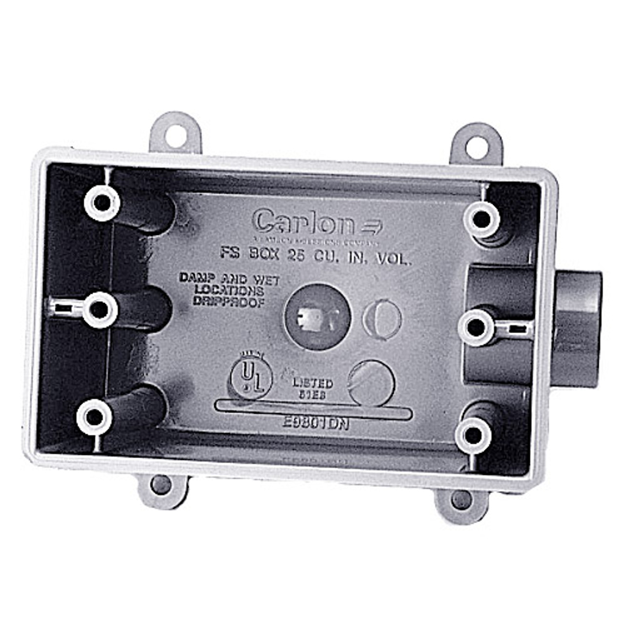 Carlon_E9801EN_Conduit_Switch_