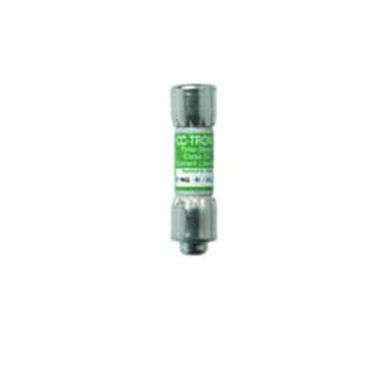 Bussmann FNQ-R-1 - 600 Volt 1/4 to 30 Amp Fuse