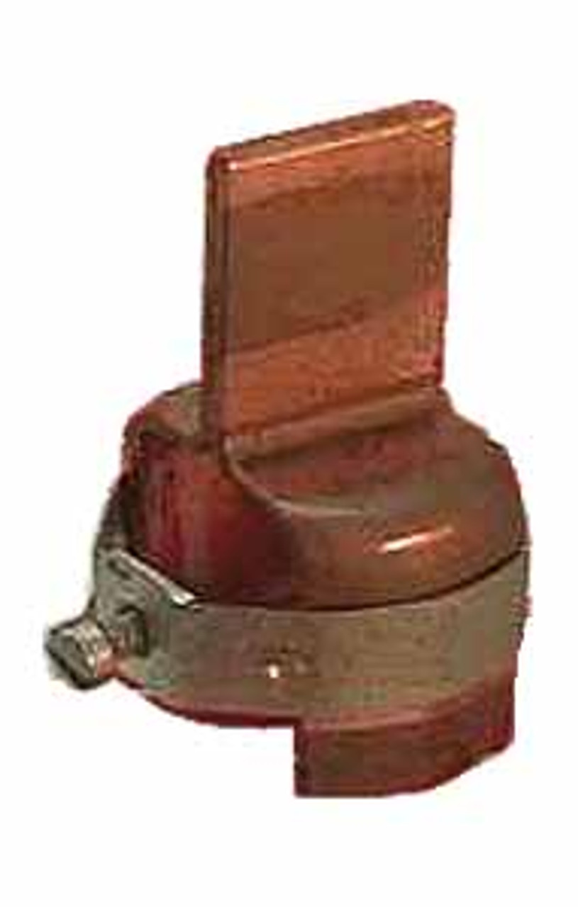 Bussmann NO.626 - 60A Fuse Reducer