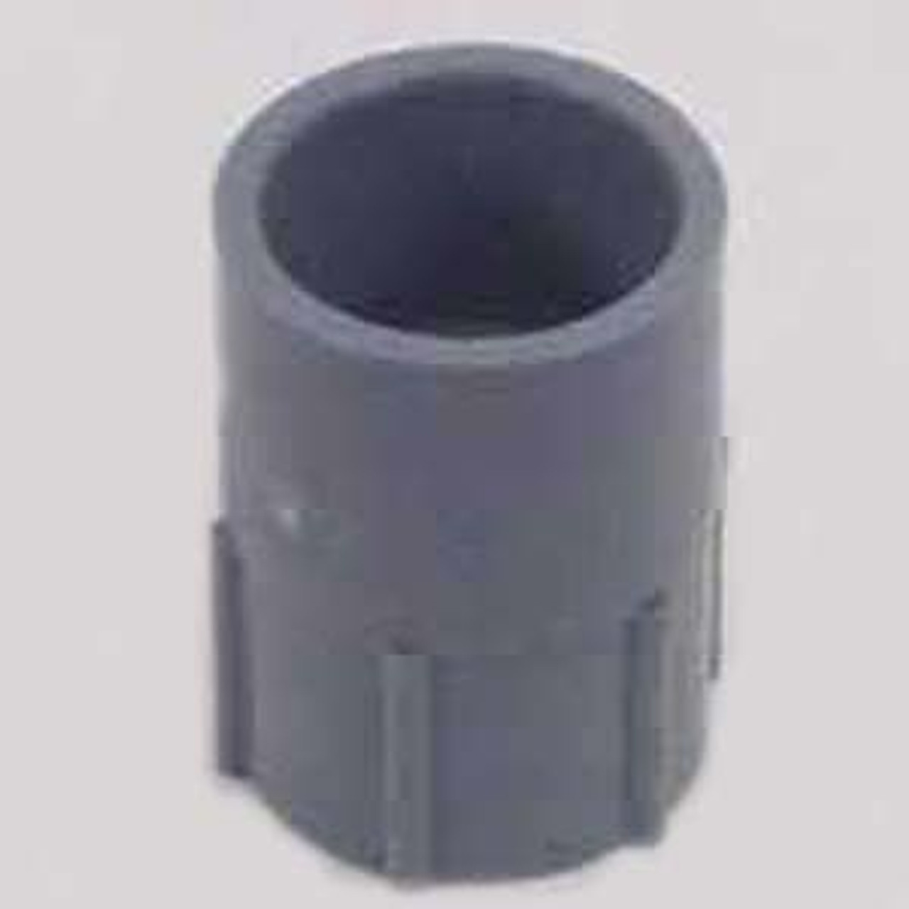 3/4" (3/4PVC FE ADPT) PVC Female Adapter - Schedule 40