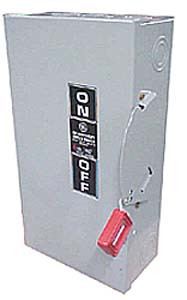 d_5804__00074.1431638420.jpg?c=2