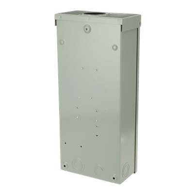 ABB/GE TG4323R - 100 Amp NEMA Type 3R General Duty Safety Switch
