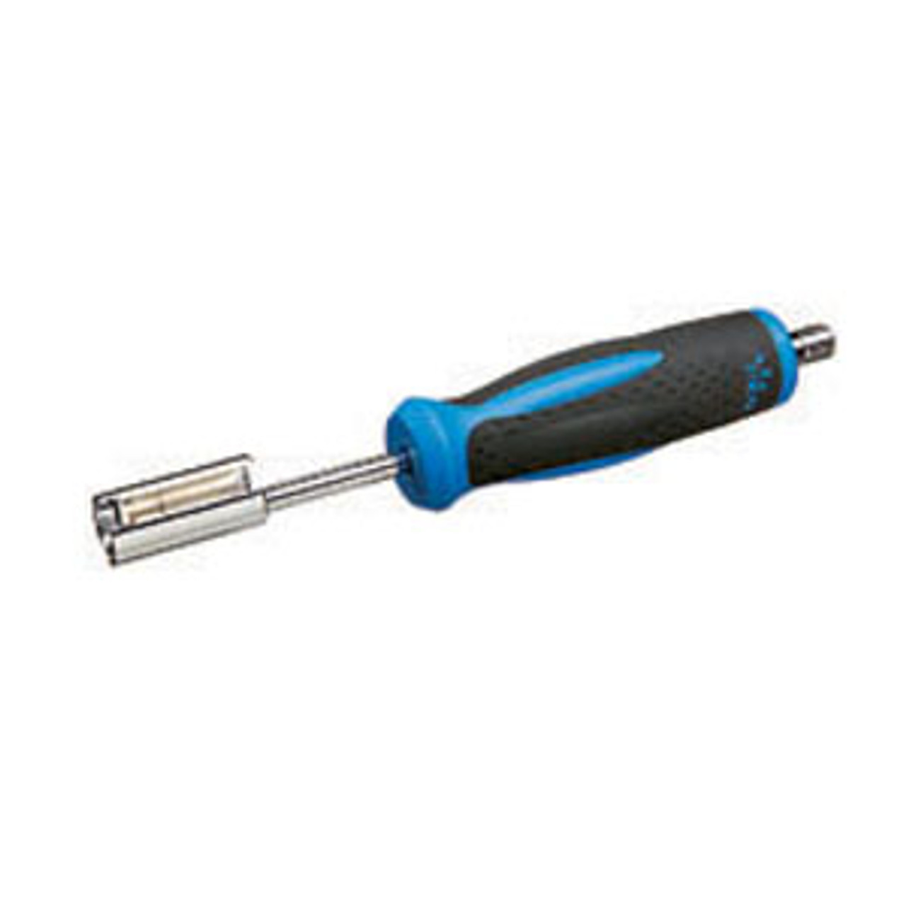 Ideal 35-046 - F Connector Remover Tool