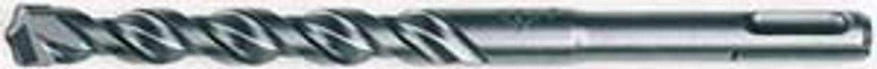 Milwaukee 48-20-7430 - 1/4" x 4" SDS+ Drill Bit