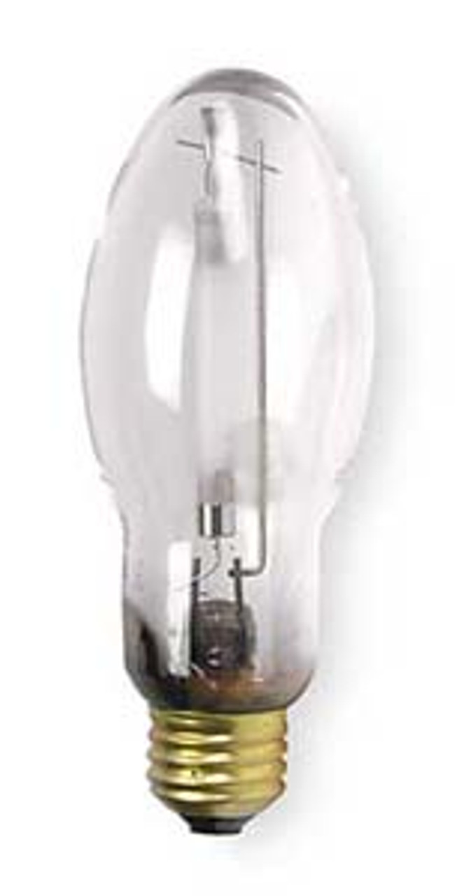 Halco LU50/MED/ECO - HPS B17 ED17 50W 120V Bulb