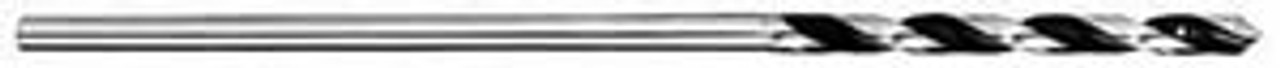 Milwaukee 48-13-7218 - Bellhanger Drill Bit 3/16" 18" Length