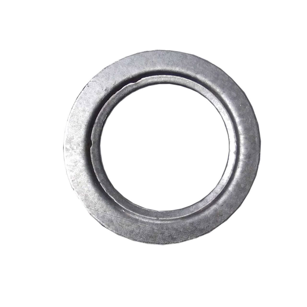 Appleton RW75-50 - 3/4" to 1/2" Cupped Reducing Washer