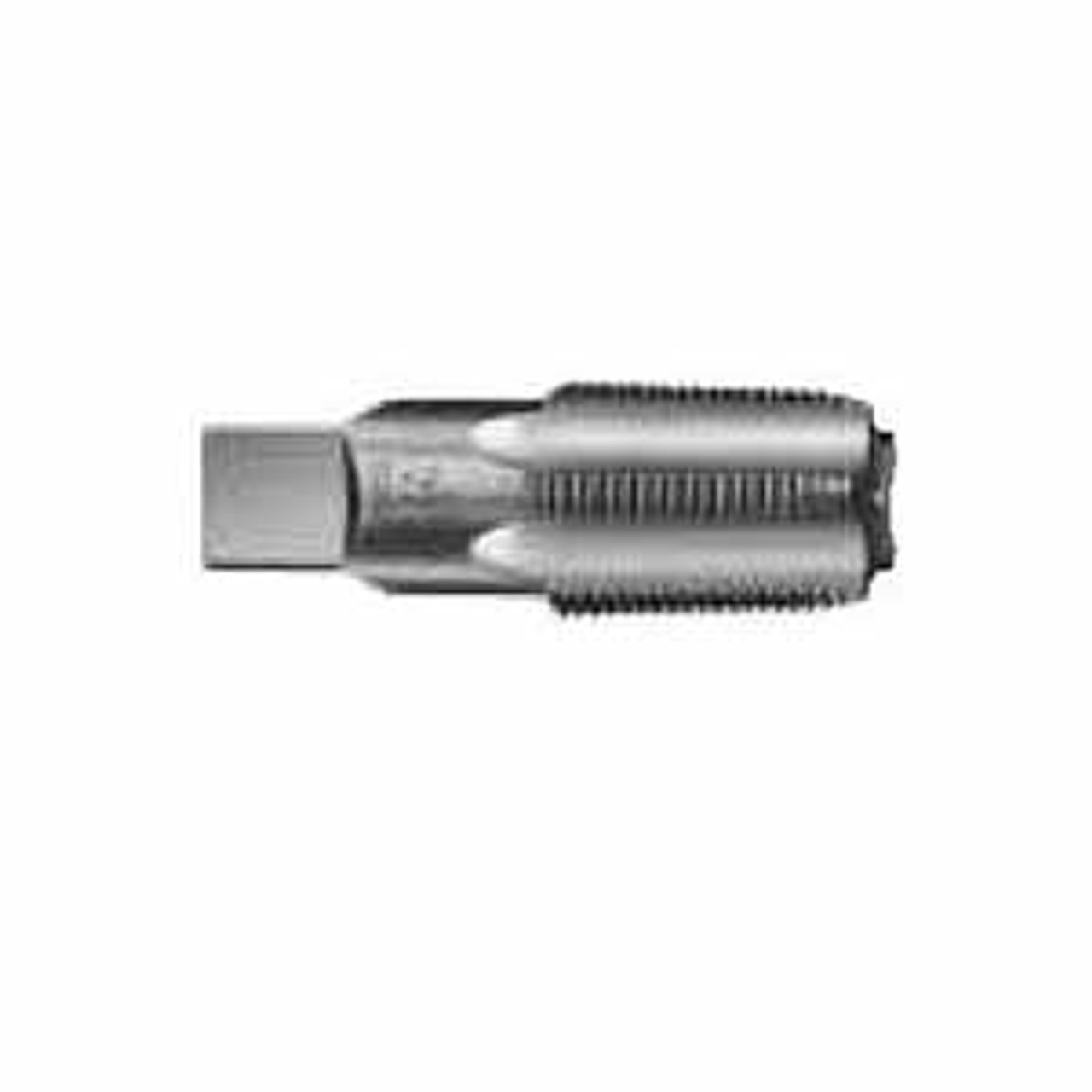 Ridgid 35815 - 1/8" NPT Pipe Tap