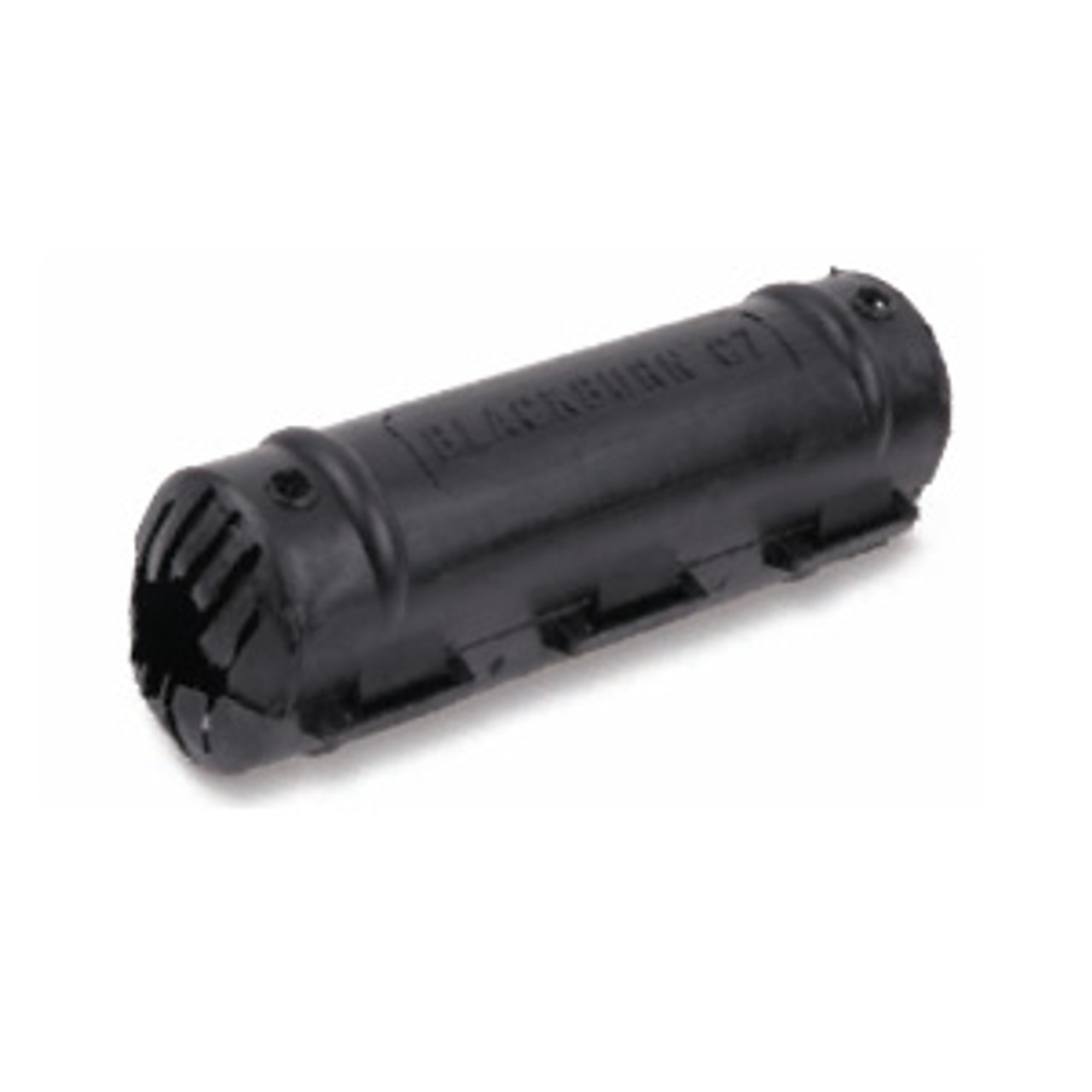 T&B C9 - Type C Blackburn Insulating Compression Connector Cover