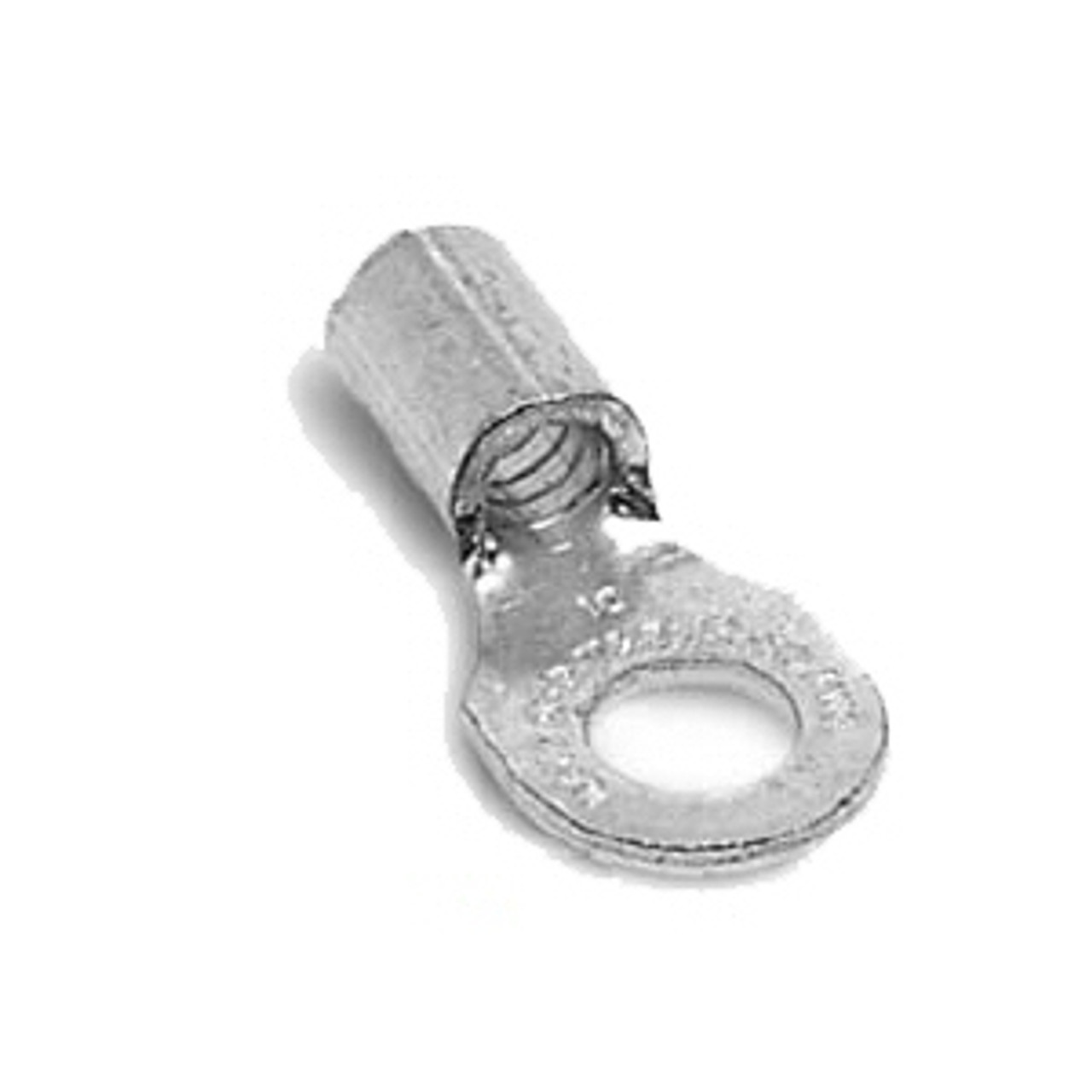 T&B (C10-516) Non-Insulated Ring Terminal